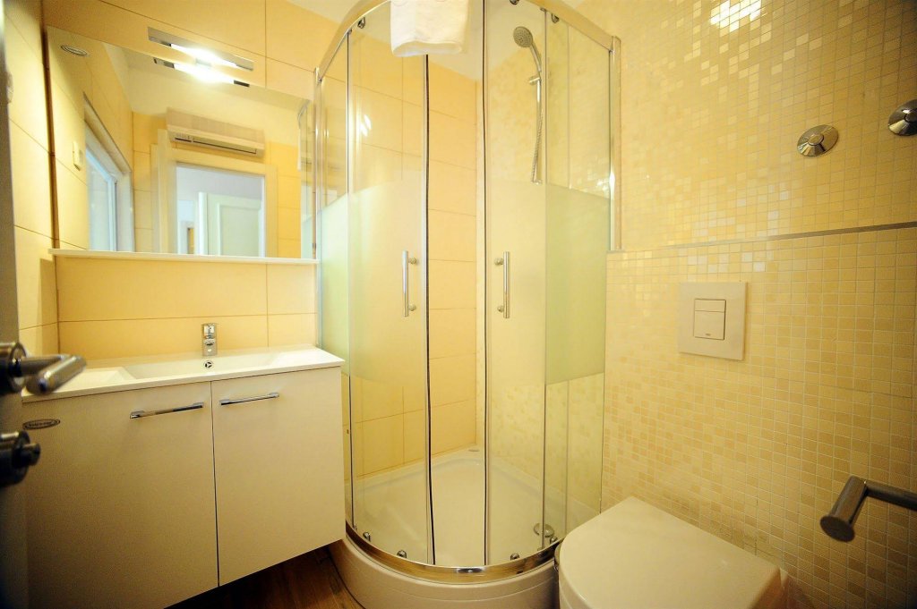 Фото Olea Luxury Rooms