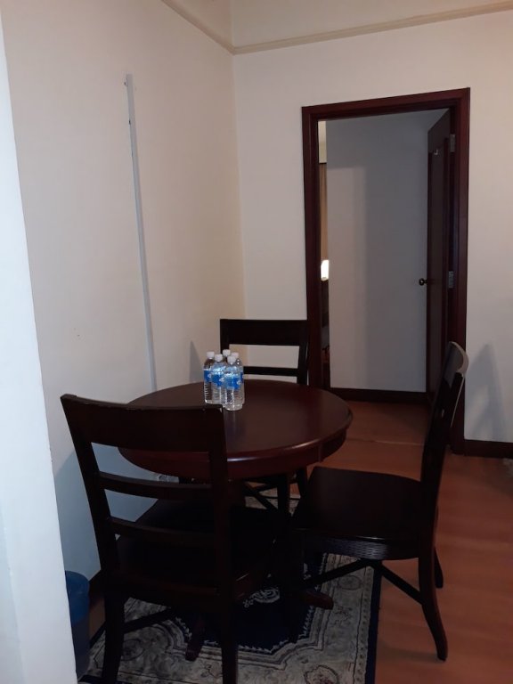 Фото Kl Bukit Bintang Suites At Times Square