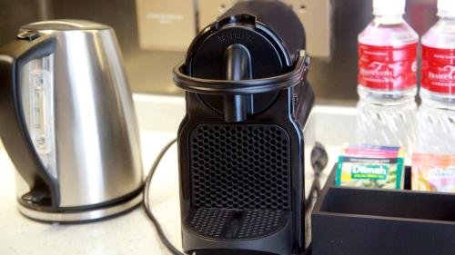 Фото Fraser Suites Dalian