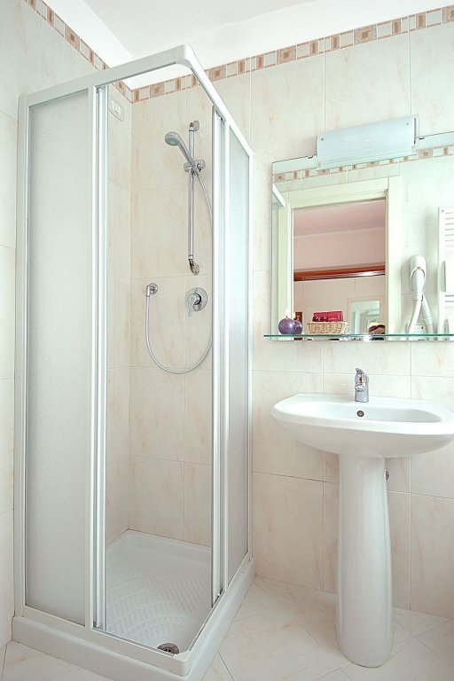 Фото Hotel Ambasciata