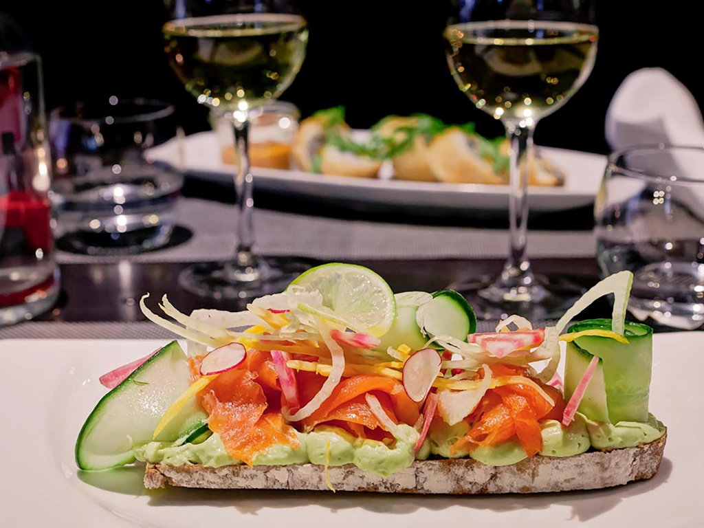 Фото Mercure Lyon Centre Saxe Lafayette