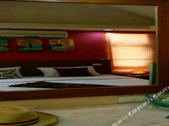 Фото Phalarn Inn Resort