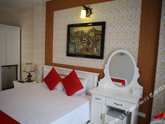 Фото Senses Hotel