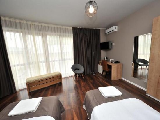 Фото Boho Tiflis