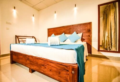 Фото Heavens Door Guest Inn