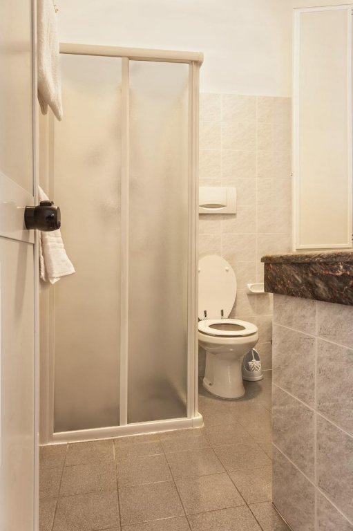 Фото Hotel Costantini