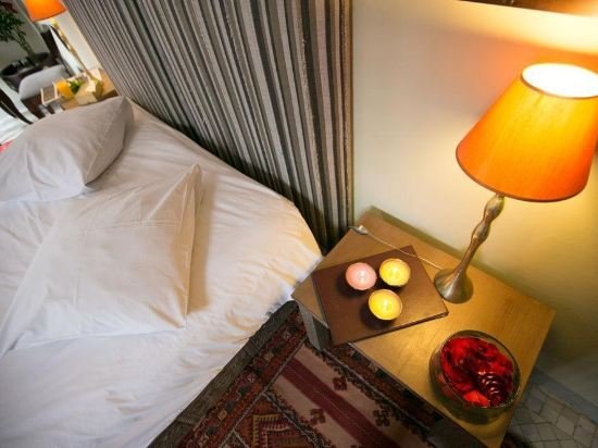 Фото Riad Altair