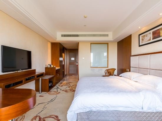 Фото Ramada Nanjing