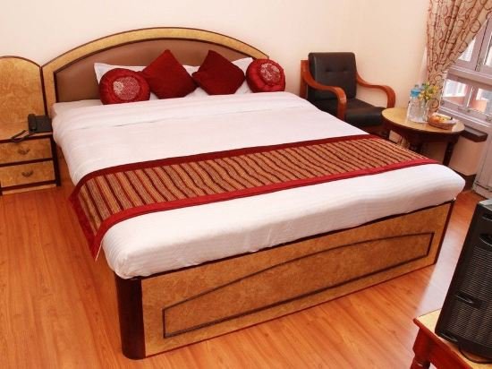 Фото Hotel Happy Home