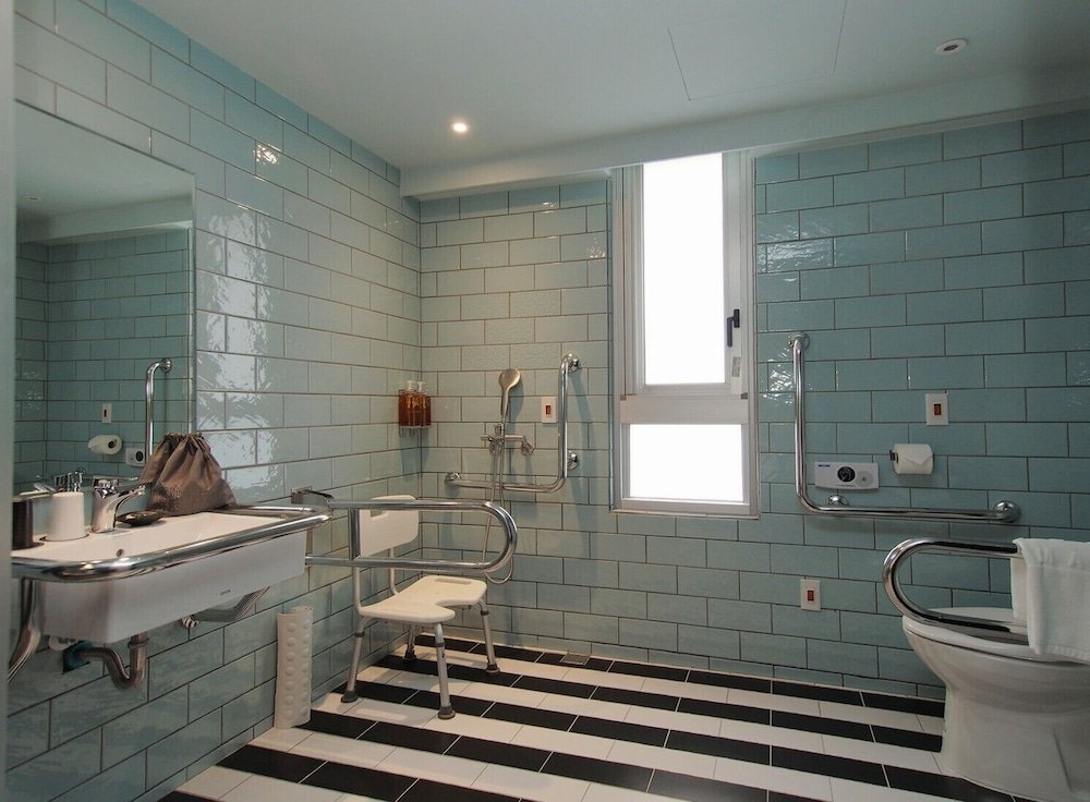 Фото Hotel Ramble