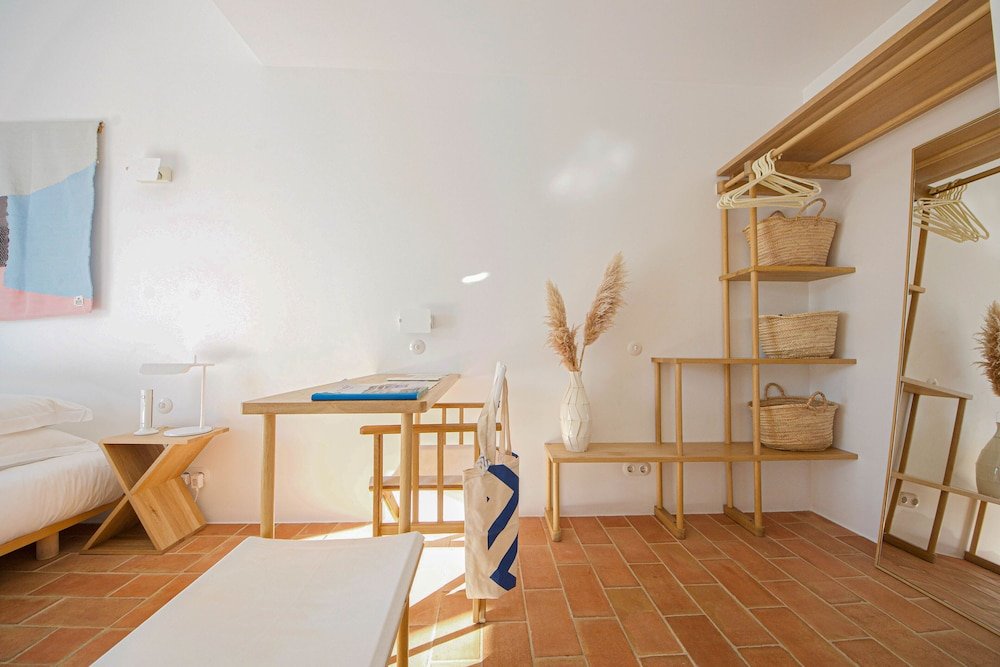 Фото Casa Mãe Lagos