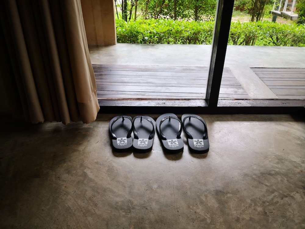 Фото Flora i Talay