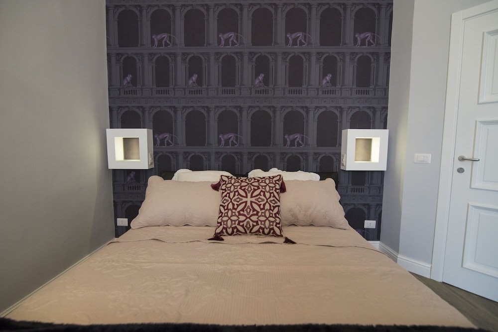 Фото Domus Deorum