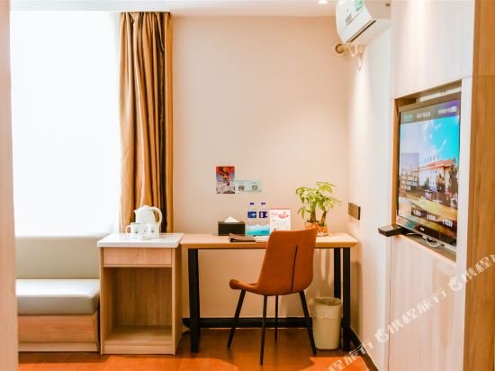 Фото 77751912229