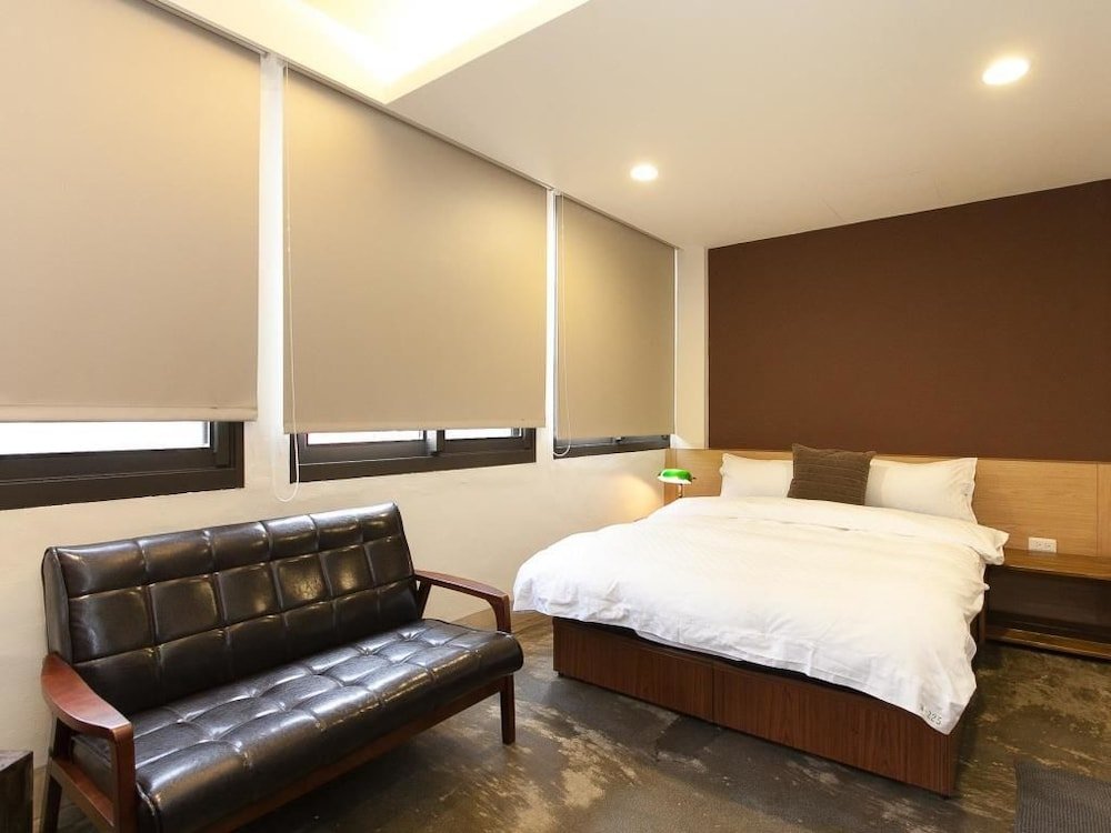 Фото W225 GuestHouse