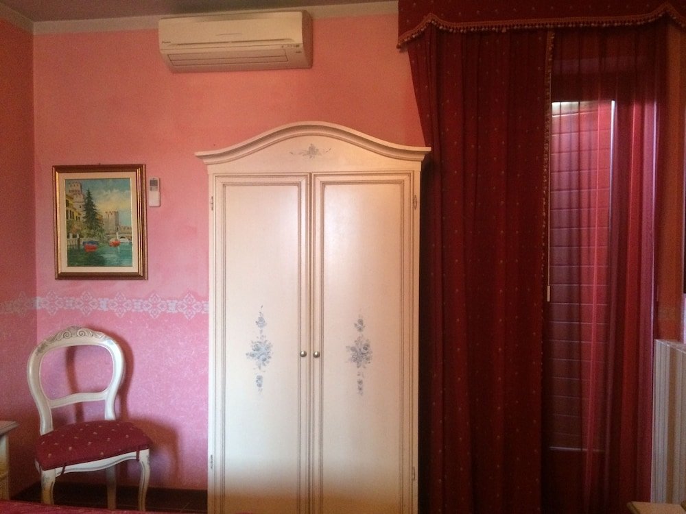 Фото Hotel Bolero