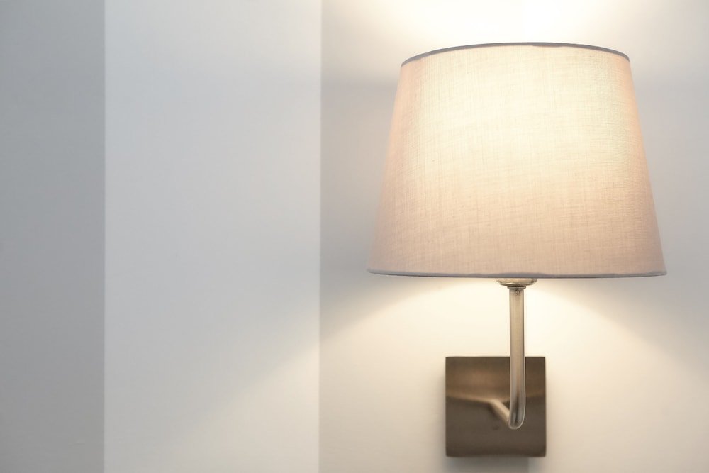 Фото Villa di Nera B&b