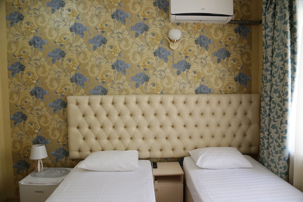 Фото Гранат