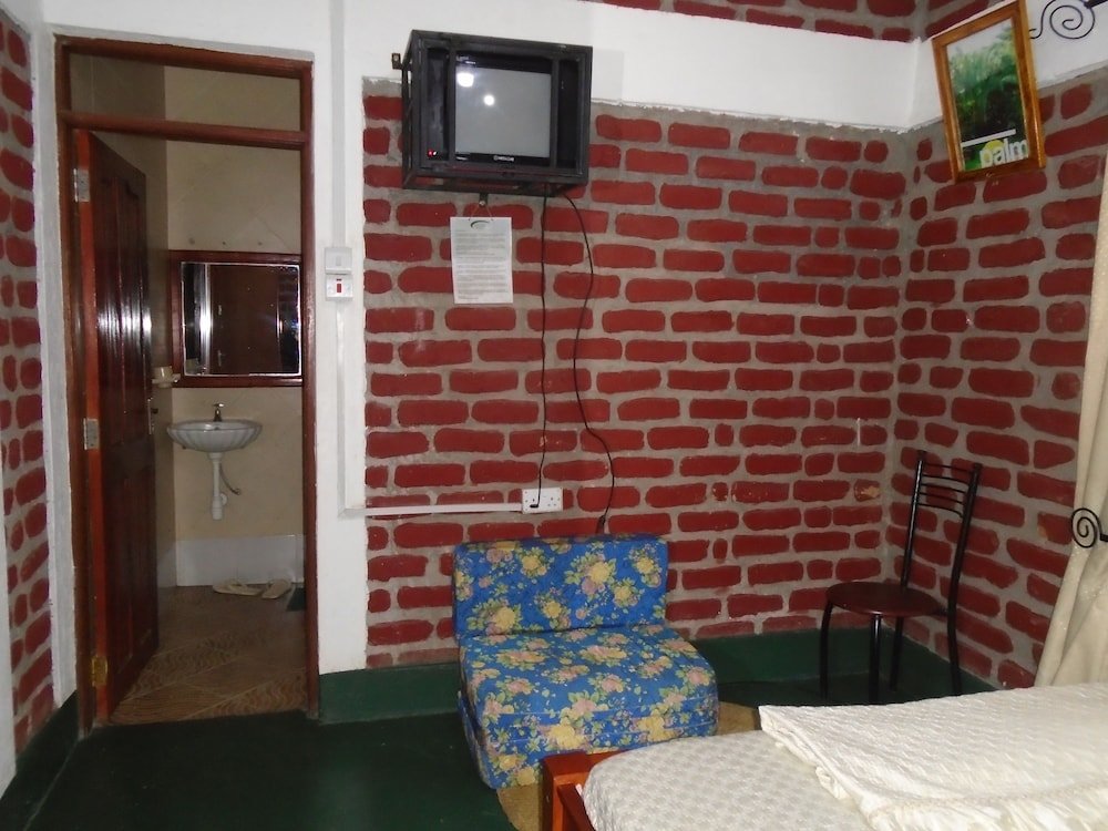 Фото Themi Valley Eco Tourism Homestay