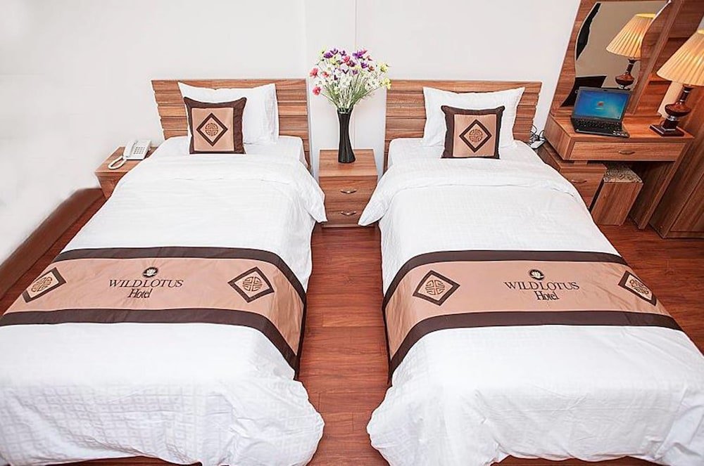 Фото Bc Family Homestay - Hanoi's Heart