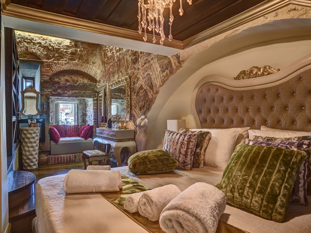 Фото Solar Antigo Charme Coimbra