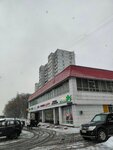 Sky Lake (ул. Генерала Белова, 43, корп. 2, Москва), магазин детской одежды в Москве