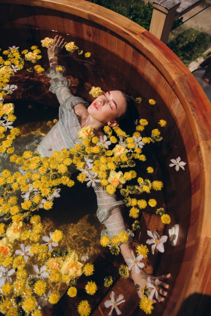 Фото ЭкоРест