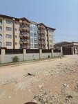 TJ Daffodil Hill Apartment (Greater Accra Region, City of Accra, Okaikoi North, Kisseiman, 3rd Street), housing complex