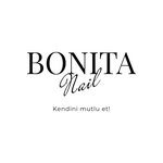 Bonita Nail (İstanbul, Kadikoy, Hasanpaşa Mah., Nabizade Sok., 2), nail salon