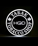 Tobacco Shop (Sovetskaya ulitsa, 105), vape shop