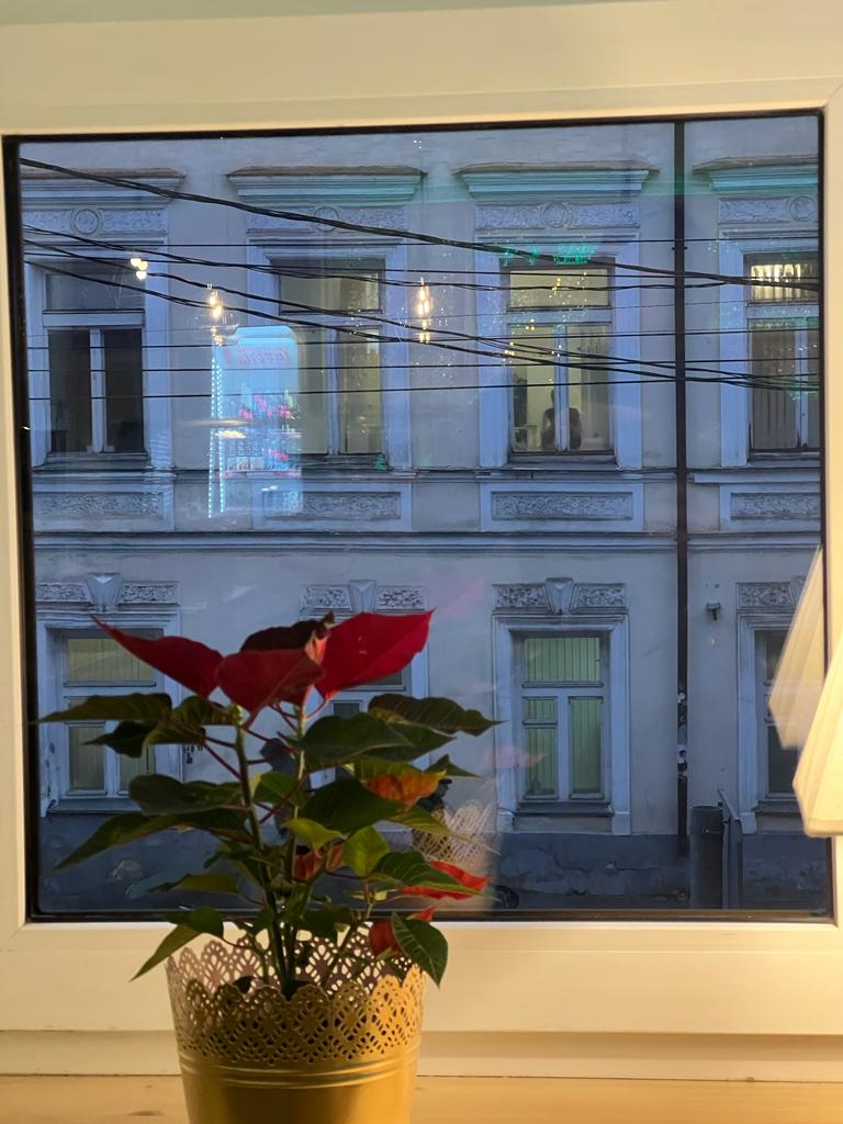 Фото София