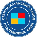 Logotipo