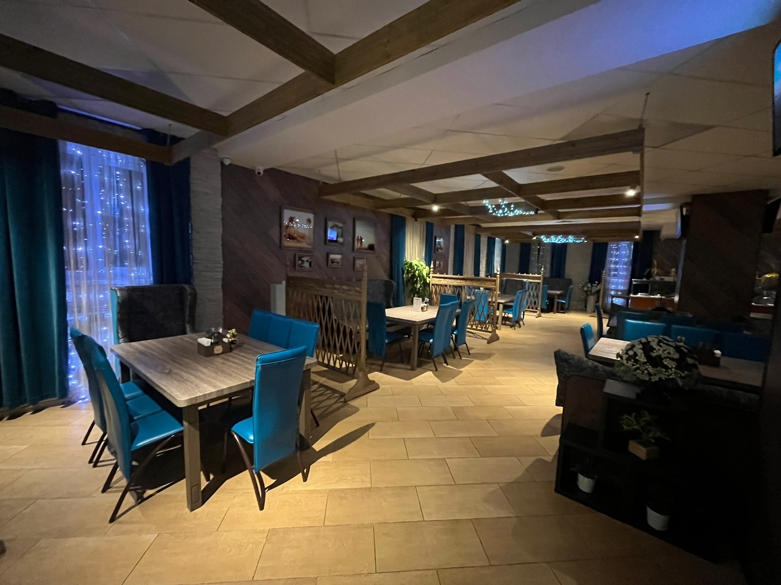 Фото Гагар-inn