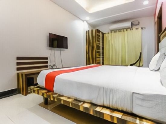 Фото Wind Palace hotel