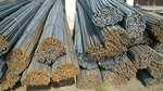 MetallStroiBusiness (Kalinina Street, 53с1), metal rolling