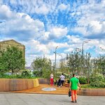 Lead-Service.ru (ulitsa Mayakovskogo, 4Б), marqueting por internet