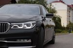 TopCar (ул. Руссиянова, 52), прокат автомобилей в Минске