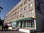 Ломбард (ulitsa Lenina, 88), pawnshop