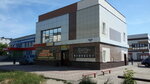 Овощи и фрукты (Kuznetskaya ulitsa, 69) ، متجر بيع خضر خضروات طازجة