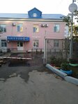 Amurlift (Lesnaya Street, 2/2) ، بيع وصيانة المصاعد