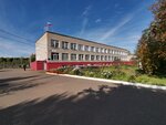 Osnovnaya obshcheobrazovatelnaya shkola № 7 g. Kirova Mbou (poselok Doronichi, ulitsa Mira, 1) ، مدرسة
