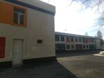 Kindergarten No. 412 (Tashkent, Shaykhantahur District, Labzak dahasi), jardín de infancia, guardería