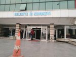 Municipality Labor Union Guesthouse (Ankara Province, Altındag District, İstanbul Cad., 112), guest house
