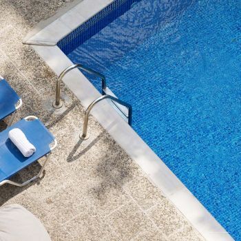 Фото Stefanakis Apartments