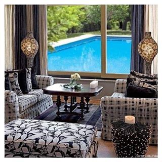 Фото Divani Corfu Palace