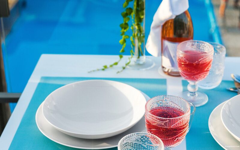 Фото Kriopigi Beach Hotel