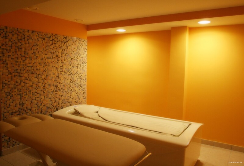 Фото Hotel Princess