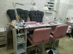 Студия Маникюра Enjoy (Dovatora Street, 9), estudio de manicura