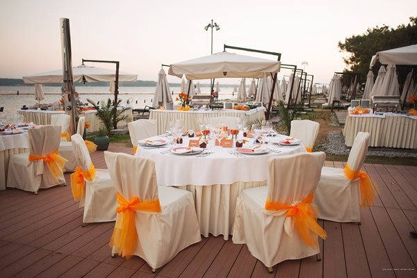 Фото Hotel Mirna LifeClass Hotels & Spa