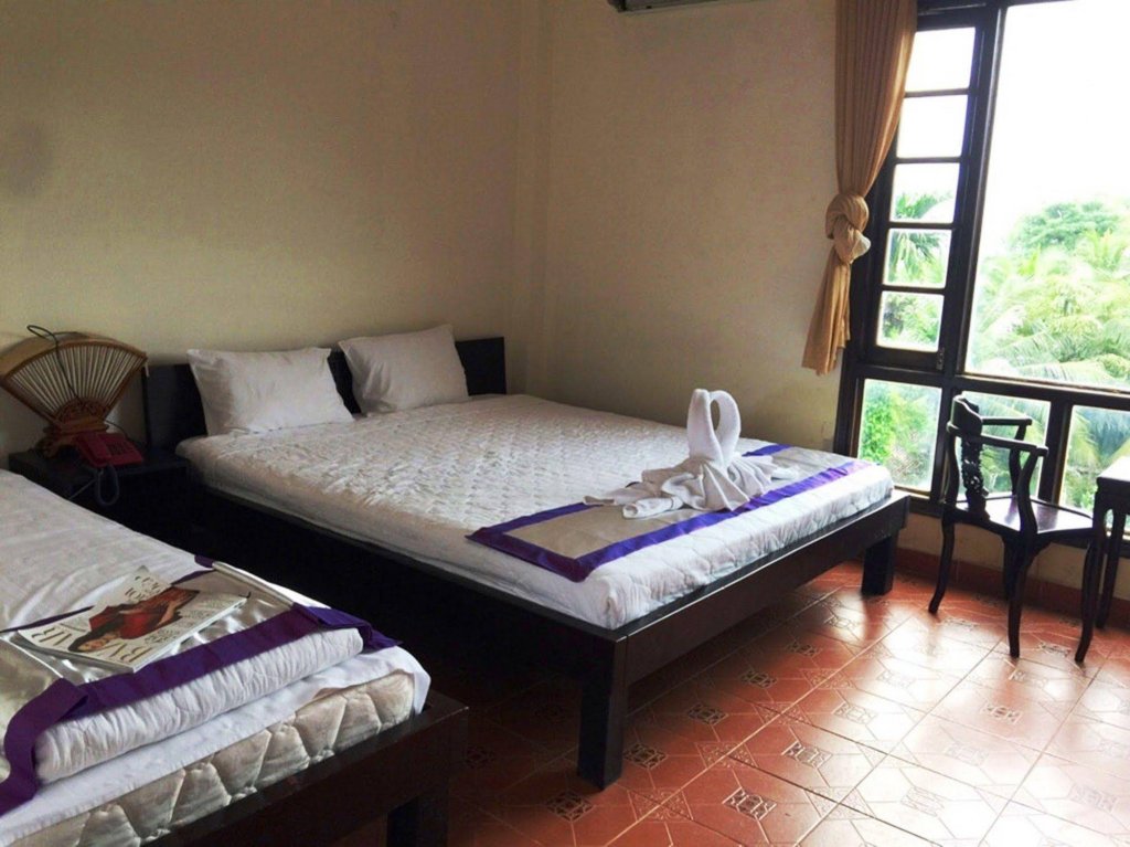 Фото Sim Spa Hotel